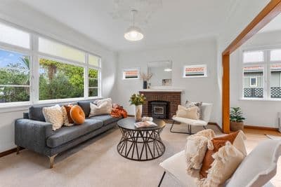 9 Franklin Avenue, Hokowhitu, Palmerston North City, Manawatu | Tall Poppy 