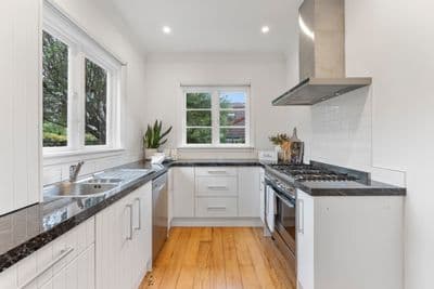9 Franklin Avenue, Hokowhitu, Palmerston North City, Manawatu | Tall Poppy 