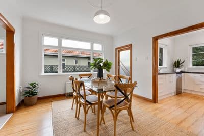 9 Franklin Avenue, Hokowhitu, Palmerston North City, Manawatu | Tall Poppy 