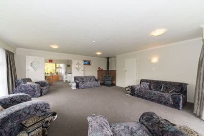 5 Norfolk Cres, Feilding, Manawatu, Manawatu | Tall Poppy 