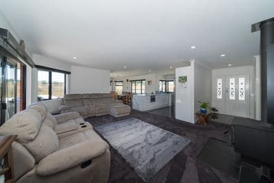 2101 State Highway 3.   Mt Stewart , Sanson, Manawatu, Manawatu | Tall Poppy 