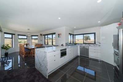 2101 State Highway 3.   Mt Stewart , Sanson, Manawatu, Manawatu | Tall Poppy 