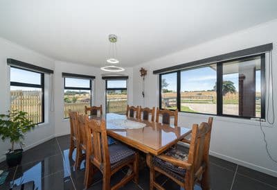 2101 State Highway 3.   Mt Stewart , Sanson, Manawatu, Manawatu | Tall Poppy 