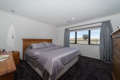 2101 State Highway 3.   Mt Stewart , Sanson, Manawatu, Manawatu | Tall Poppy 