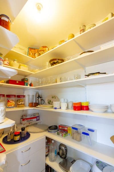 33 Thomas Place, Foxton Beach, Horowhenua, Manawatu | Tall Poppy 