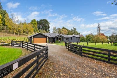 16 Kaitawa Road, Pahiatua, Tararua, Manawatu | Tall Poppy 