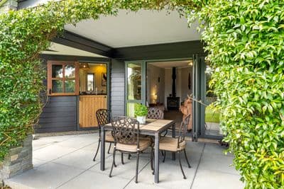 16 Kaitawa Road, Pahiatua, Tararua, Manawatu | Tall Poppy 