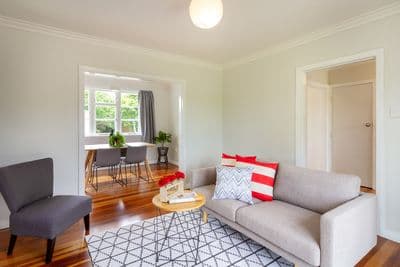 9 Hewitts Road, Linton, Palmerston North City, Manawatu | Tall Poppy 