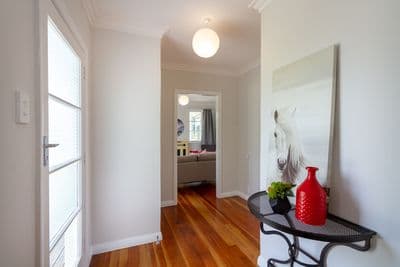 9 Hewitts Road, Linton, Palmerston North City, Manawatu | Tall Poppy 