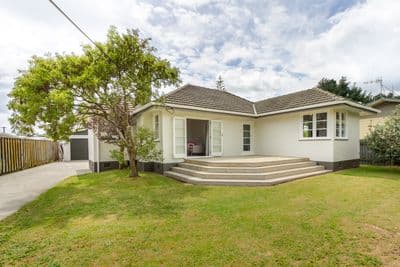 9 Hewitts Road, Linton, Palmerston North City, Manawatu | Tall Poppy 