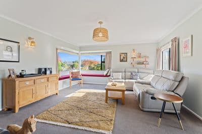 15 Tudor Grove, Feilding, Manawatu, Manawatu | Tall Poppy 