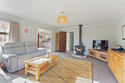 15 Tudor Grove, Feilding, Manawatu, Manawatu | Tall Poppy 
