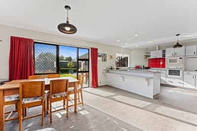 15 Tudor Grove, Feilding, Manawatu, Manawatu | Tall Poppy 