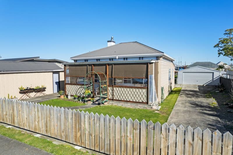 50 Weld Street, Feilding, Manawatu