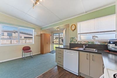 50 Weld Street, Feilding, Manawatu, Manawatu | Tall Poppy 