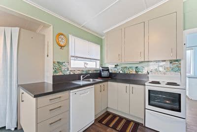50 Weld Street, Feilding, Manawatu, Manawatu | Tall Poppy 