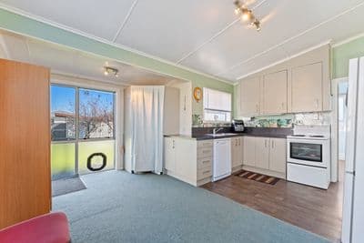 50 Weld Street, Feilding, Manawatu, Manawatu | Tall Poppy 