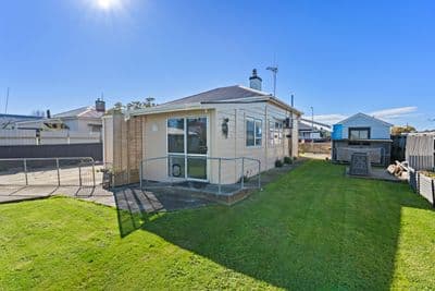 50 Weld Street, Feilding, Manawatu, Manawatu | Tall Poppy 