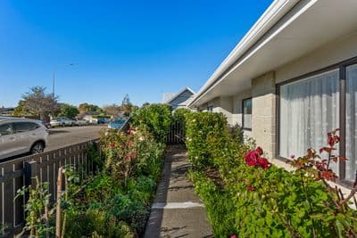 54 Russell Street, Palmerston North, Palmerston North City, Manawatu | Tall Poppy 