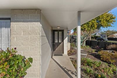 54 Russell Street, Palmerston North, Palmerston North City, Manawatu | Tall Poppy 