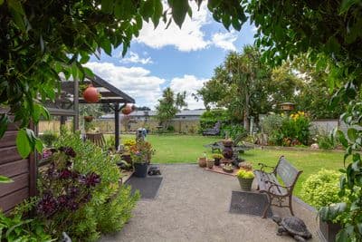 1 Dewe Terrace, Foxton Beach, Horowhenua, Manawatu | Tall Poppy 