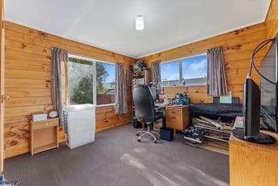 7c Mountfort Grove, Feilding, Manawatu, Manawatu | Tall Poppy 