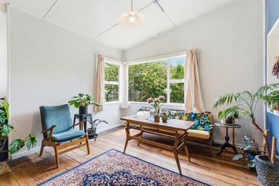 2 Cambridge Street, Pahiatua, Tararua, Manawatu | Tall Poppy 