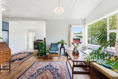 2 Cambridge Street, Pahiatua, Tararua, Manawatu | Tall Poppy 