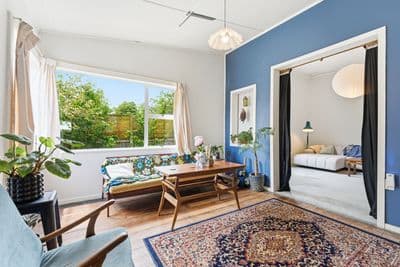 2 Cambridge Street, Pahiatua, Tararua, Manawatu | Tall Poppy 