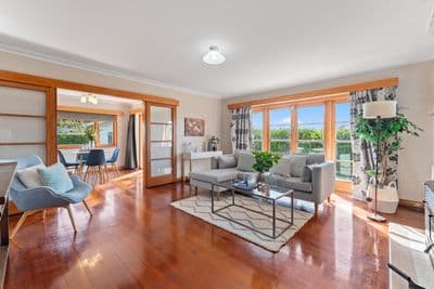 40 Marlborough Street, Feilding, Manawatu, Manawatu | Tall Poppy 
