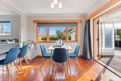 40 Marlborough Street, Feilding, Manawatu, Manawatu | Tall Poppy 