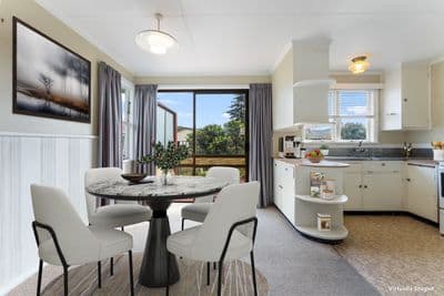 80 Birmingham Street, Takaro, Palmerston North City, Manawatu | Tall Poppy 