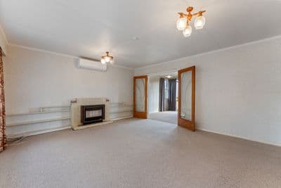 80 Birmingham Street, Takaro, Palmerston North City, Manawatu | Tall Poppy 