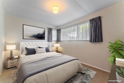 80 Birmingham Street, Takaro, Palmerston North City, Manawatu | Tall Poppy 