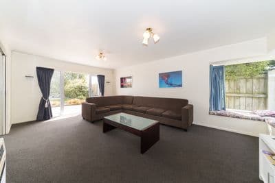 96 Amberley Avenue, Palmerston North, Palmerston North City, Manawatu | Tall Poppy 