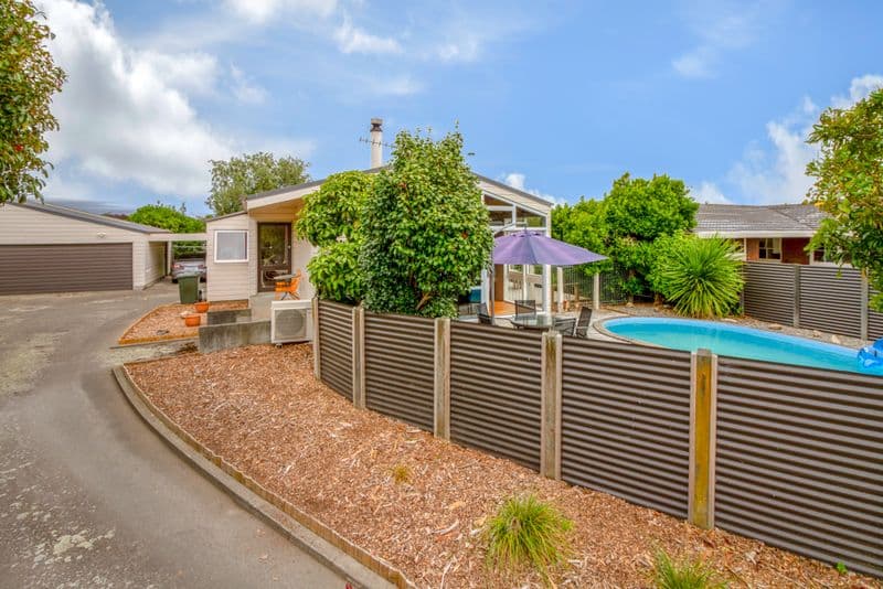 14 Te Punga Place, Awapuni, Palmerston North City, Manawatu | Tall Poppy 