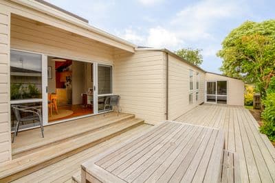 14 Te Punga Place, Awapuni, Palmerston North City, Manawatu | Tall Poppy 