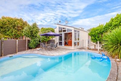 14 Te Punga Place, Awapuni, Palmerston North City, Manawatu | Tall Poppy 