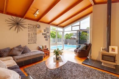 14 Te Punga Place, Awapuni, Palmerston North City, Manawatu | Tall Poppy 