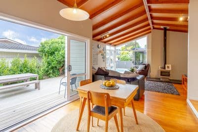 14 Te Punga Place, Awapuni, Palmerston North City, Manawatu | Tall Poppy 