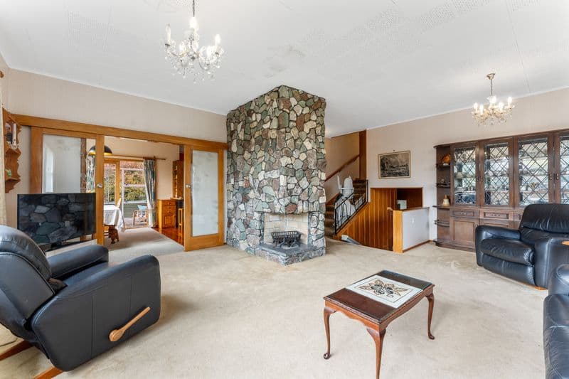 43 Wakeman Street, Pahiatua, Tararua