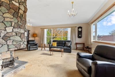 43 Wakeman Street, Pahiatua, Tararua, Manawatu | Tall Poppy 