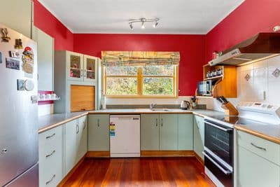 43 Wakeman Street, Pahiatua, Tararua, Manawatu | Tall Poppy 