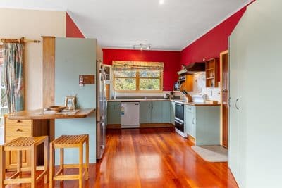 43 Wakeman Street, Pahiatua, Tararua, Manawatu | Tall Poppy 
