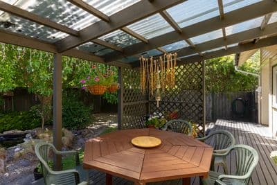 43 Severn Street, Rongotea, Manawatu, Manawatu | Tall Poppy 