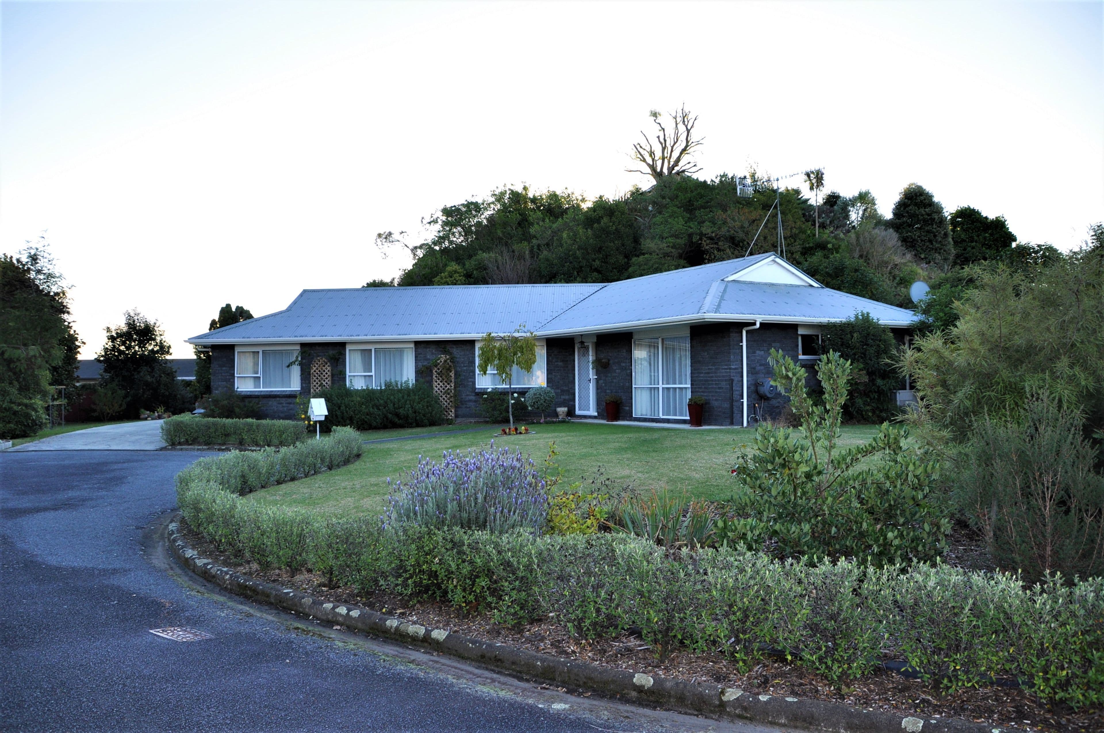 23 Victoria Street, Foxton, Horowhenua, Manawatu | Tall Poppy 