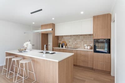 2 Lawry Lane, Feilding, Manawatu, Manawatu | Tall Poppy 