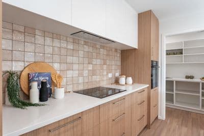 2 Lawry Lane, Feilding, Manawatu, Manawatu | Tall Poppy 