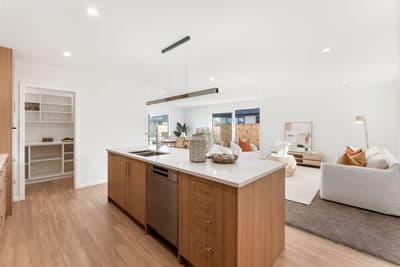 2 Lawry Lane, Feilding, Manawatu, Manawatu | Tall Poppy 