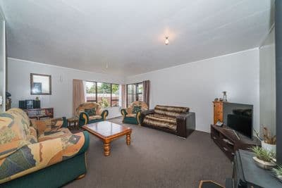8A Rata St, Feilding, Manawatu, Manawatu | Tall Poppy 